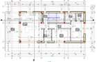 Teren pentru Apartament+SAD, cu AUTORIZATIE valabila - 5
