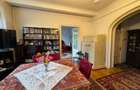 Vanzare apartament 3 camere vila D+P+1+M curte doua intrari Cotroceni - 2
