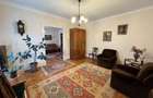 Oferta de vanzare casa cu 5 camere+ garaj, zona P-Ta Cipariu