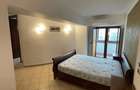DE INCHIRIAT 3 CAMERE | DECEBAL UNIRII | CENTRALA PROPRIE