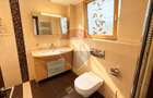 Apartament premium 3 camere de inchiriat Km 5