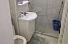 Apartament 2 camere Stefan Luchian, recent renovat. - 4