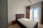 Apartament - 2 camere - mobilat+utilat - inchiriere - Avalon Estate-Pi - 6