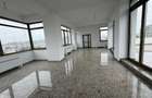 Spatiu comercial | Zona Excelenta | Unirii | Tineretului | Metrou 7' - 2