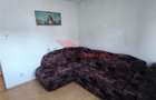 Apartament 3 camere, Sensul Vechi - 9