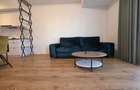 Nou | Apartament Premium | 2 Camere | Otopeni-Tunari - 7