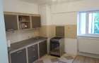 Tineretului metrou 4 camere 110mp etaj 1 stradal, vedere parc Tineretului €700 - 19