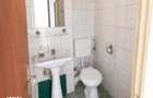 Colentina Rau, Fundeni, stradal superoferta 2/11 dec bl mixt - 6