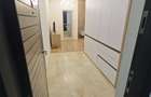 Studio 40 mp,Prelungirea Ghencea 318-320,sector 6,Bucuresti. - 1