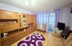Apartament 2 camere zona ultracentrala - 2