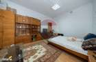 Comision 0% | Casa 2 Corpuri | Teren 1.048 Mp | Sacele - 9