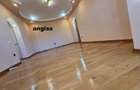 Apartament 3 camere cartier VEST - 64mp - 5