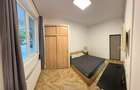 Garsonieră moderna Militari Residence - direct Proprietar, Pet Friendly - 6