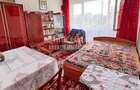 | Apartament cu 3 camere | Micro 16 | Etaj 3 | - 3