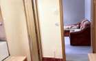 Apartament 2 camere semidecomandat in zona Lama,