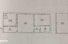 COMISION 0, Apartament 2 Camere, 52mp, GARAJ CF, Parter Inalt, Sagului - 4
