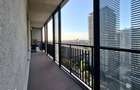 2 Camere Premium | Asmita Gardens | Panoramic | Metrou | Vacaresti | T - 9
