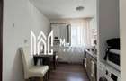 Apartament 2 camere de inchiriat | Zona Nord | Centrala proprie - 8