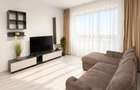Apartament 2 camere + dressing | 60 mp utili | Loc de parcare inclus - Sanpetru (Brasov)