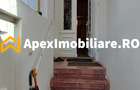 Apartament in Vila 5 Camere - BD Unirii | Curte proprie 80mp, Garaj