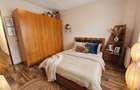 2600mp,  2 camere, de vanzare, 2 balcoane, Marasti - 4