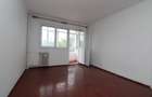 Apartament Drumul Taberei Raul Doamnei-zona Elena Cuza