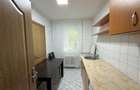 Inchiriez apartament 3 camere Brazda lui Novac- Big Family - 5