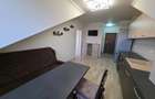 Proprietar, vand apartament cu 2 camere in Sagului - 3