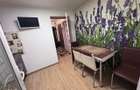 Apartament 3 camere rovine decomandat - 3