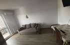 Apartament de inchiriat - 8