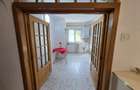 Apartament 3 Camere Piata Unirii 83 mp | Bloc Tip Vila cu Parcare - 8