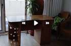 Inchiriez apartament 2 camere decomandate in Militari zona veteranilor romancierilor