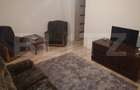 Apartament 2 camere, 47 mp, zona Liceului de Arte - 1