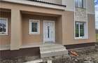 DUPLEX SUPERB - FINISAJE SUPERBE - ZONA EXCELENTA - 13