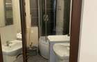 Garsoniera, Centrul Civic, str. Toamnei - 1