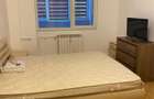 Ap 2 cam decomandate, Rond Vechi Cug - 9