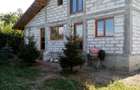 Casa P+M 128m constructie noua - 8