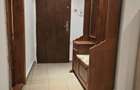 Apartament 3 camere decomandat vedere pe doua parti Matei Basarab parter centrala proprie - 4