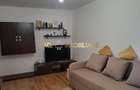 2 Camere de inchiriat | Rahova | Modern | Balcon | A.C - 4