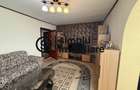 3 decomandate, etaj 2/4, centrala termica, Rovine - 145 000 Euro - 8