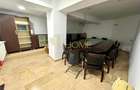 Spatiu conercial S P 2E, in Ploiesti, zona bariera Bucov/ D - 3