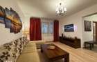 Apartament 3 camere | Aviatiei | Metropolitan Residence | Parcare | Ce - 5