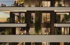 Apartament de 4 camere in ansamblu rezidential securizat - 19