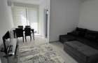 Hils Brauner - Garsoniera ideal investitie +loc de parcare - 4