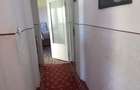 Apartament 3 camereCentru Zalau-75.000 Negociabil - 3