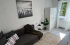Apartament 3 camere decomandat - 6