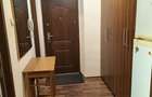 Vitan - Metrou - Decomandata - Bloc Reabilitat - Disponibilitate Imedi - 8