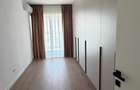 3 camere premium | Prima inchiriere | parcare subterana- Smart Lujerului
