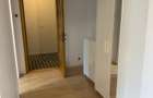 Apartament 3 camere 13 Septembrie, mobilat complet, etaj 5, 2 balcoane - 20