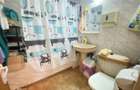 3 camere- Bloc Stradal-Pretabil Spatiu Comercial-Calea Rahovei/Petre I - 10